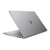 HP ZBook Power G11 A mobilā darbstacija - AMD Ryzen 7 8845HS - Win 11 Pro - RTX 2000 Ada - 32GB RAM - 1TB SSD NVMe, TLC - 40,6 cm (16) IPS 2560 x 1600 (WQXGA) - Wi-Fi 6E, Bluetooth - tastatūra: vācu - ar HP Wolf Pro Sec...