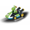 Vehicle Carrera Toys Nintendo Mario Kart 8 Yoshi