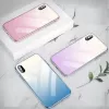 Aizsargājošs tālruņa maciņš Evelatus Samsung A20 — Gradient Glass 3, Under Water dizains