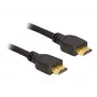 HDMI kabelis DeLOCK HDMI 1.3 5m