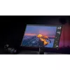 Xiaomi BHR5039GL datora monitors 68,6 cm (27) 2560 x 1440 pikseļi Quad HD Melns