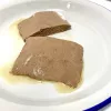 FOLK Garšīga tradicionālā poļu paipala - mitrā kaķu barība - 85g