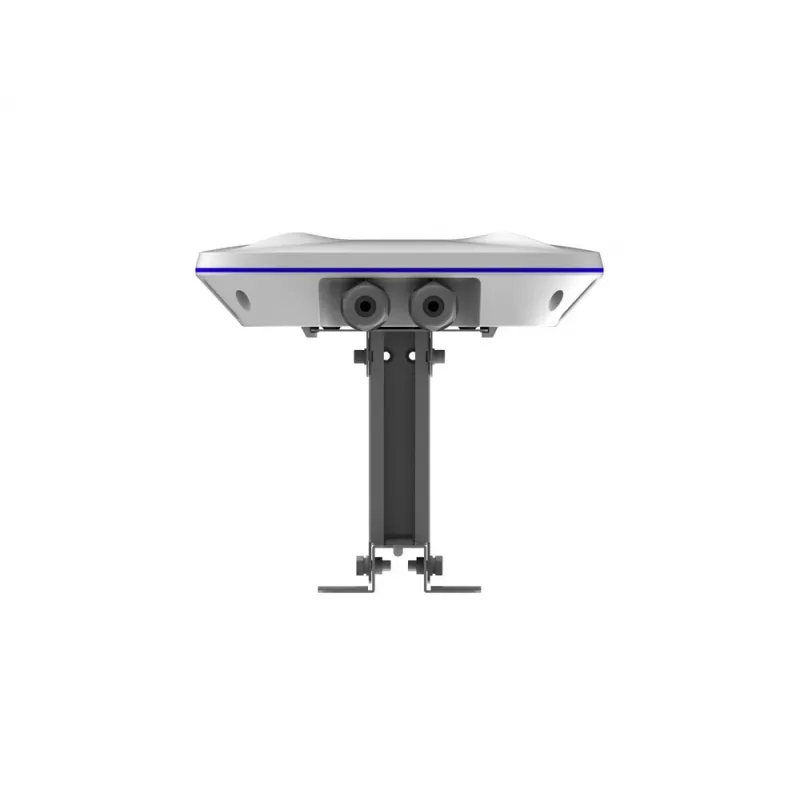 Ruijie Networks RG-RAP6260(G) bezvadu piekļuves punkts 1775 Mbit/s Balts Power over Ethernet (PoE)