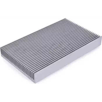 Alphacool 13061 datora dzesēšanas piederums (13061)