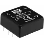 Strāvas adapteris MEAN WELL SKM10B-12 10W Ieeja 18-36V Izeja 12V