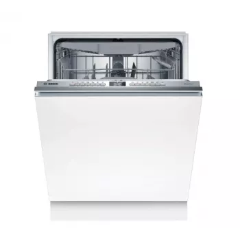 Bosch SMV4ECX28E trauku mazgājamā mašīna