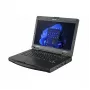 Portatīvais dators Toughbook FZ-55 MK3 14 collu i5-1345U 16 GB 512 GB SSD W11P