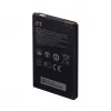 Mobilā tīkla maršrutētājs ZTE MU5001 — pārnēsājams 5 GHz Wi‑Fi 6, 4500 mAh baterija, SDX55, NanoSIM, 3,8 Gb/s lejupielāde