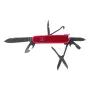 Daudzfunkciju nazis Victorinox Huntsman