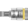 Wera 05003321001