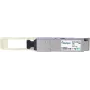 Optiskās šķiedras raiduztvērējs BlueOptics 321-2133-BO 100000 Mbit/s QSFP28