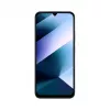 Xiaomi Poco C85 Dual SIM 8GB RAM 256GB - Violeta (256GB, Violeta, 6.90, Divas SIM kartes, 4G), Viedtālrunis, Viola