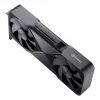 Grafikas karte PNY RTX PRO 6000 Melnswell Workstation Edition — 96 GB GDDR7, 512 bitu, PCIe 5.0