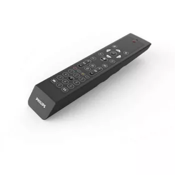 Philips 22AV2204A/00 tālvadības pults TV Spiedpogas