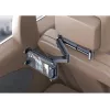 TRACER Phone/Tablet Holder UT2