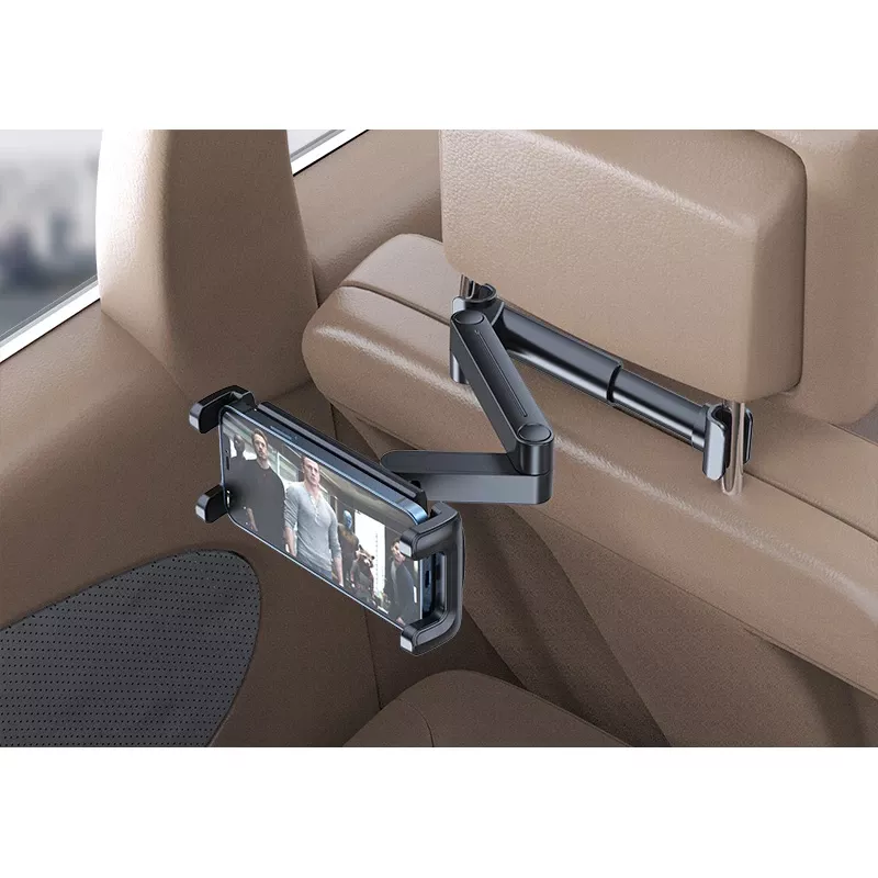 TRACER Phone/Tablet Holder UT2