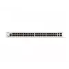 Pārvaldāms komutators Cisco Catalyst 1200-48T-4G 48 Port GE 4x1GE SFP
