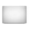 Dell Pro 14 PC14250 | Platinum Silver | 14 inch | IPS | FHD+ | Anti-glare | Intel Core Ultra 5 | 235U | 16 GB | DDR5 | Solid-state drive capacity 512 GB | Intel Graphics | Windows