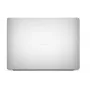 Dell Pro 14 PC14250 | Platinum Silver | 14 inch | IPS | FHD+ | Anti-glare | Intel Core Ultra 5 | 235U | 16 GB | DDR5 | Solid-state drive capacity 512 GB | Intel Graphics | Windows
