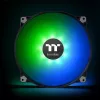 Thermaltake Pure 20 ARGB 200mm korpusa ventilators