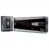 Seasonic Prime PX-2200 barošanas bloks, 80 PLUS Platinum, pilnībā modulārs, ATX 3.1, PCIe 5.1 - 2 200 vati