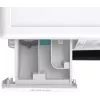 Gorenje G400 brīvi stāvoša veļas mazgājamā mašīna, 8 kg, 1400 apgr./min WPNEI84A1SWIFI/PL