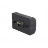 PULSAR IPS 7 industriālā uzlādējamā baterija litija jonu (Li-Ion) 6400 mAh 3.7 V