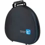 Transporta soma NRGkick 20001007 melna
