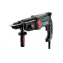 Kombinētais āmurs Metabo KHE 2445 800W 3.2J 3 funkcijas
