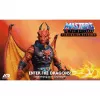 Masters of the Universe Fields of Eternia - Enter the Dragons, galda spēles paplašinājums