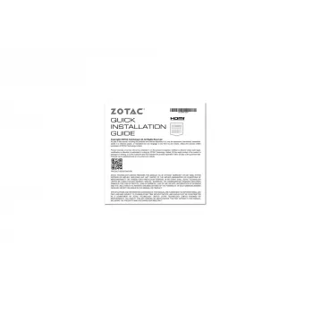 Grafikas karte NVIDIA GeForce RTX 3050 8 GB GDDR6