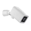 Sonoff CAM-B1P 2K āra viedā WiFi kamera