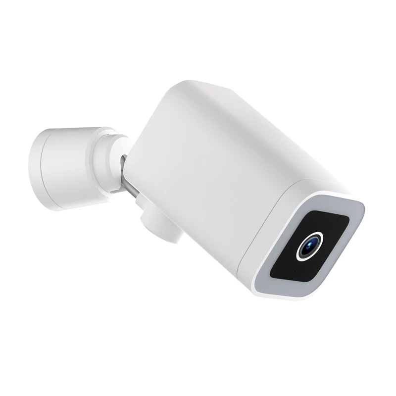 Sonoff CAM-B1P 2K āra viedā WiFi kamera