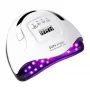 Extralink Beauty UV LED nagu lampa, 180 W
