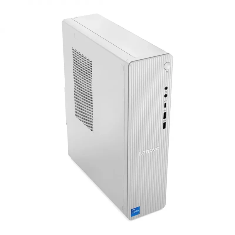 Lenovo IdeaCentre Tower galddators i5-14400 16GB RAM 512GB SSD Windows 11 Pro