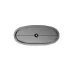 Bezvadu lāzera rādītāja prezentētājs NATEC Warbler 2 — 2,4 GHz un Bluetooth, darbības attālums līdz 10 m