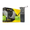 Grafikas karte NVIDIA GeForce GT 1030 2 GB GDDR5