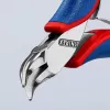 Adatknaibles Knipex 35 42 115
