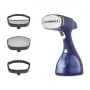 Zelmer ZGS1900 Smart Steam