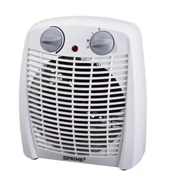 Elektriskais sildītājs Prime3 SFH11