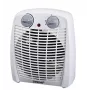 Elektriskais sildītājs Prime3 SFH11