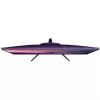 Arozzi Nova 27 collu datora monitors 2560 x 1440 pikseļi Quad HD Violeta