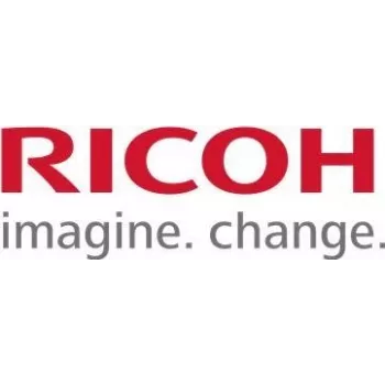 Ricoh - melns - oriģināls - trumuļa bloks - priekš IM 430F