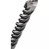 Bosch 2 608 597 779 urbis 1 gab.