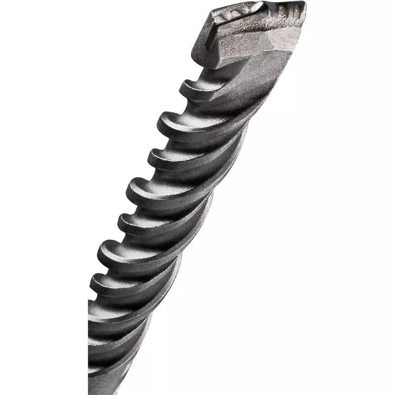 Bosch 2 608 597 779 urbis 1 gab.