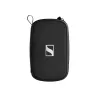 Sennheiser PROFILE WIRELESS 1-kanāla komplekts - 1-kanāla kompakta pilnīga bezvadu sistēma kamerai