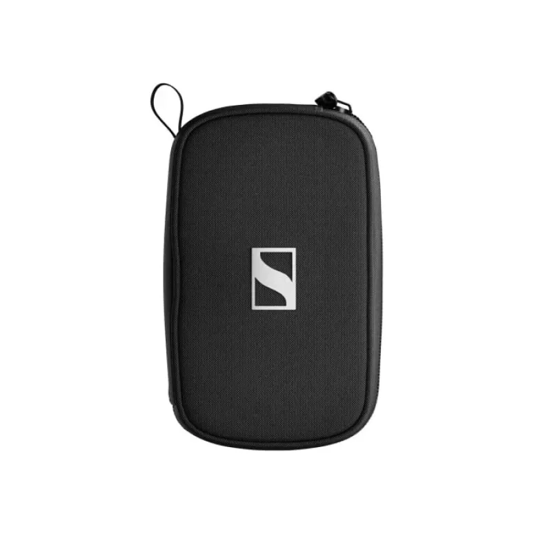 Sennheiser PROFILE WIRELESS 1-kanāla komplekts - 1-kanāla kompakta pilnīga bezvadu sistēma kamerai