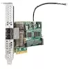 Smart Array P441/4GB LOW
