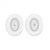 Bose 880066-1300 austiņas, vadu un bezvadu, 250 g