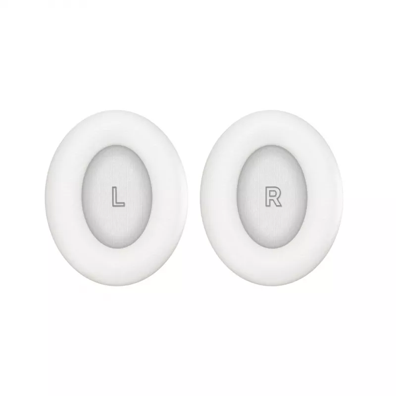 Bose 880066-1300 austiņas, vadu un bezvadu, 250 g